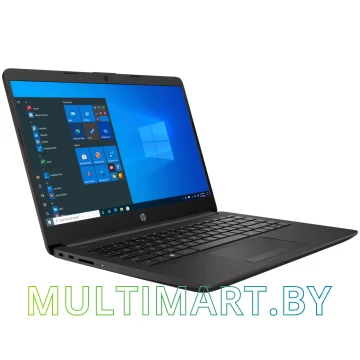 Ноутбук HP 245 G8 (27J56EA) картинка 4